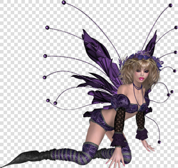 Transparent Fairy Purple   Purple Fairy Transparent Clipart  HD Png DownloadTransparent PNG