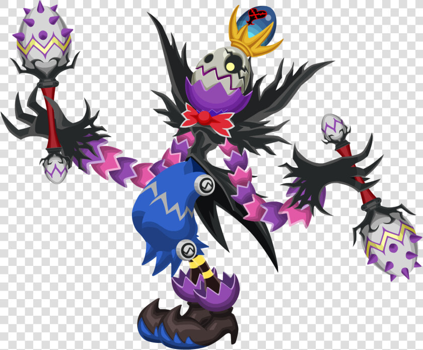 Posted Image  HD Png DownloadTransparent PNG