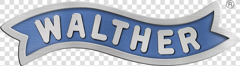 Signage  HD Png DownloadTransparent PNG