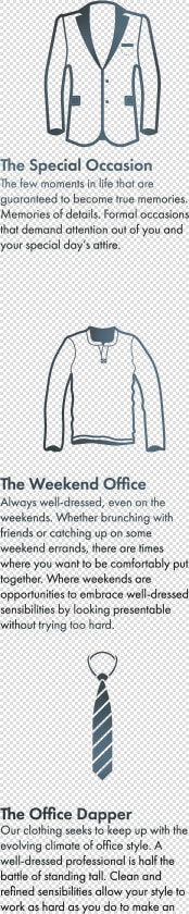 The Churchils Man Vertical A   Long sleeved T shirt  HD Png DownloadTransparent PNG