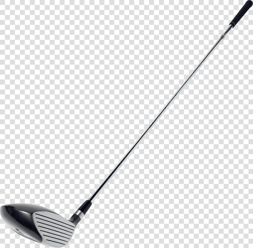 Golf Png   Stick Golf Png  Transparent PngTransparent PNG
