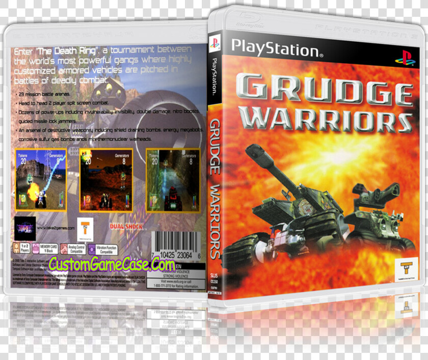 Sony Playstation 1 Psx Ps1  HD Png DownloadTransparent PNG