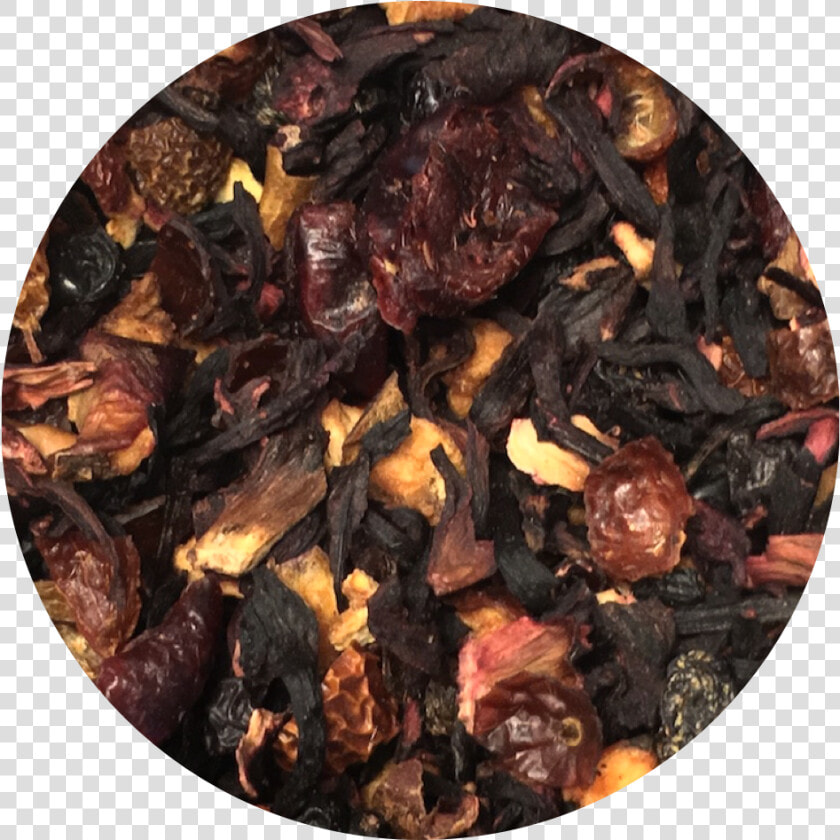 Cran apple   Chocolate  HD Png DownloadTransparent PNG