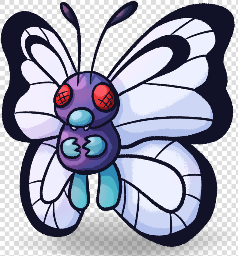 Transparent Metapod Png   Metapod  Png DownloadTransparent PNG