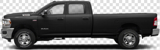 New 2019 Dodge Ram 3500 Laramie Longhorn   2020 Ram 3500 Longhorn  HD Png DownloadTransparent PNG
