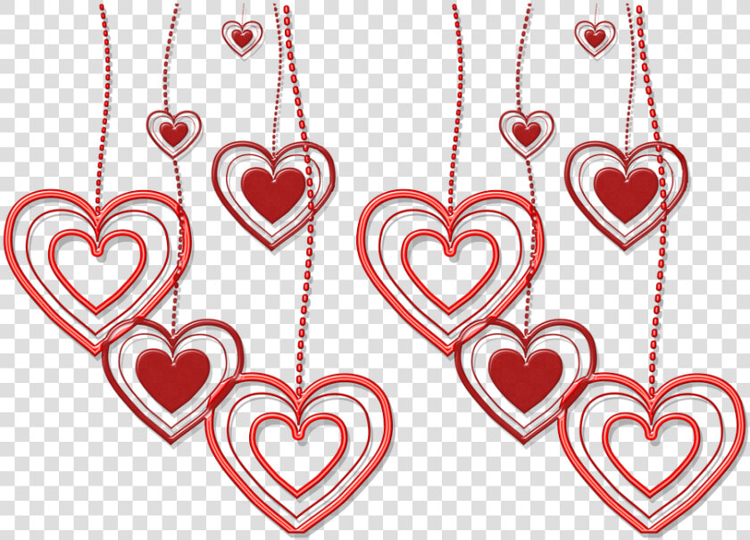Corazón  Amor  Día De La Madre  Romance  Rojo  Suerte  HD Png DownloadTransparent PNG