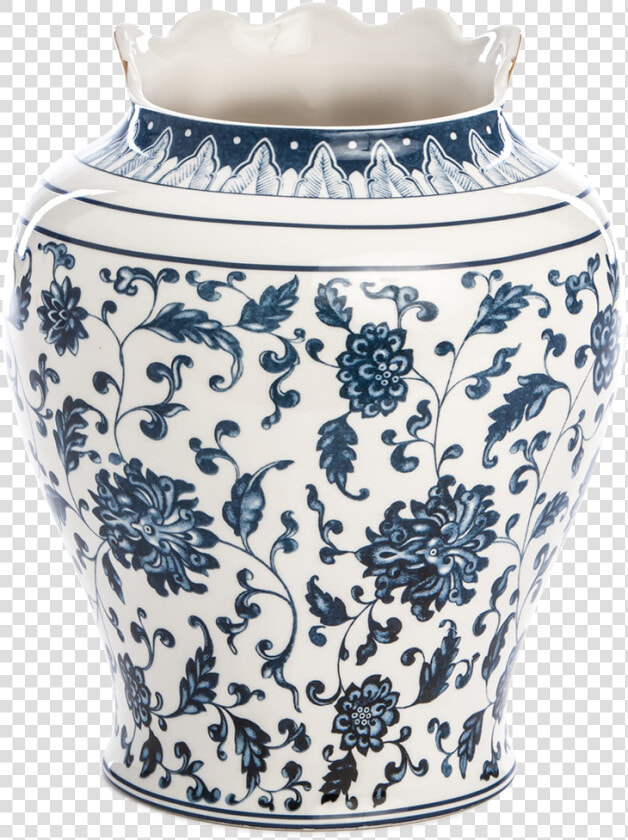 Seletti Hybrid Collection  Melania Flower Vase 0   Hybrid Vase Melania Seletti  HD Png DownloadTransparent PNG