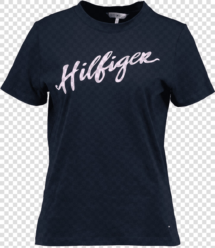 Transparent Tommy Hilfiger Png   T shirt  Png DownloadTransparent PNG