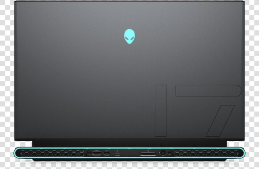 最新 Alienware  HD Png DownloadTransparent PNG