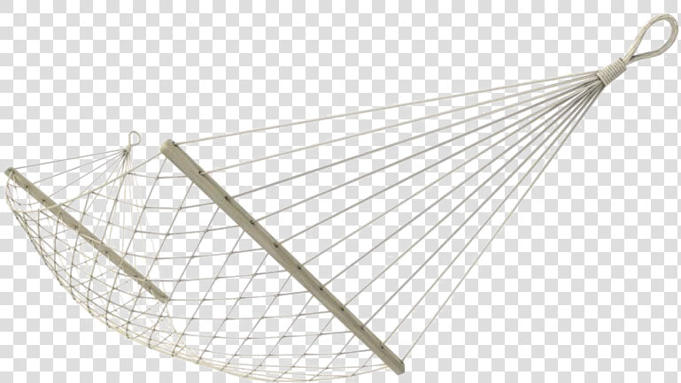 Hammock Png Free Download   Hammock  Transparent PngTransparent PNG