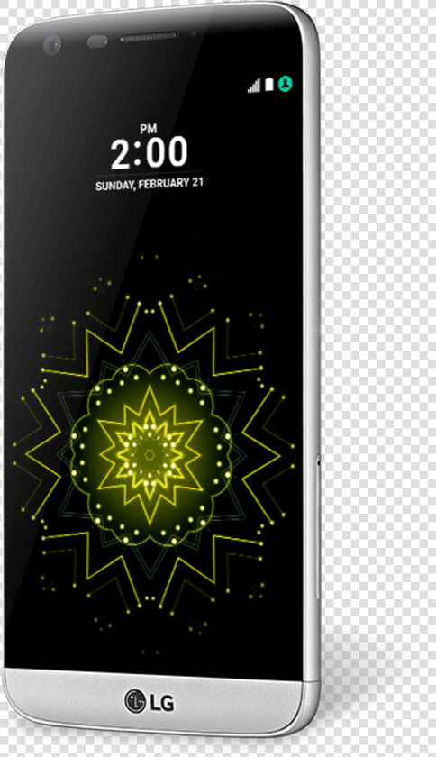 At amp t Lg H820  Lg G5 T Mobile Unlock Code   Lg G5 32 Gb  HD Png DownloadTransparent PNG