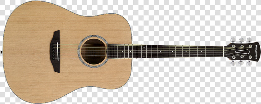 Orangewood Manhattan Spruce Dreadnought Acoustic Guitar   Cort Viva Gold Ii  HD Png DownloadTransparent PNG