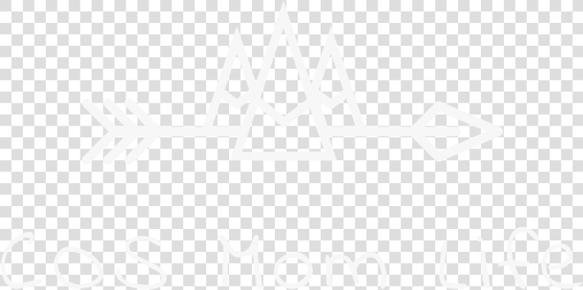 Cos Mom Life   Triangle  HD Png DownloadTransparent PNG