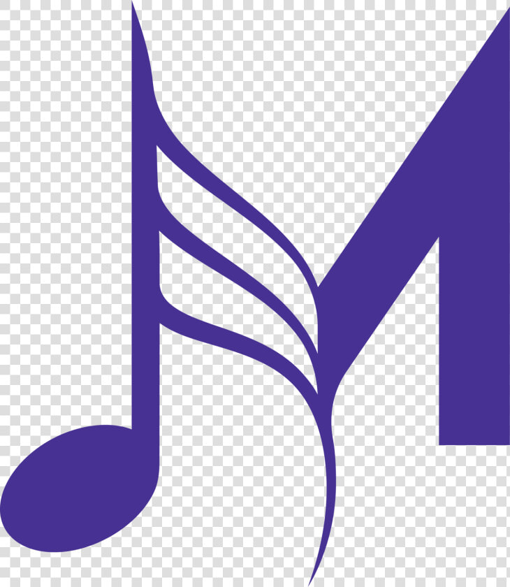 Our Concerts Martinborough Festival   Music  HD Png DownloadTransparent PNG