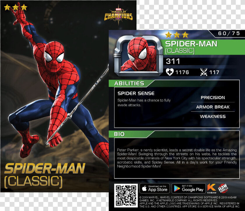Spiderman Swinging Png  Transparent PngTransparent PNG