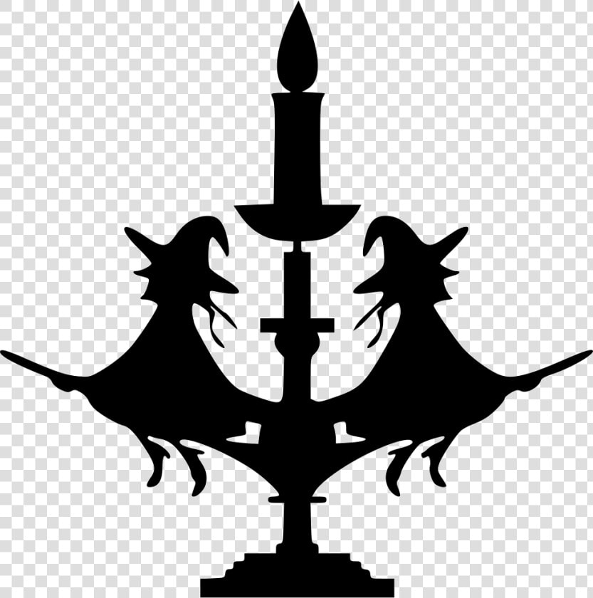 Candlestick Holder Lamp Holiday Symbol Celebration   Portable Network Graphics  HD Png DownloadTransparent PNG