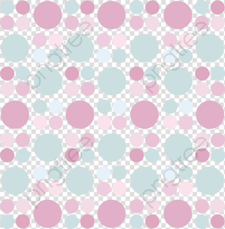 Subscribe Clipart Polka Dot   Mac Eyeshadow Price In Sri Lanka  HD Png DownloadTransparent PNG