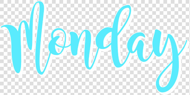Please Use This Sticker It Has No Remixes   Calligraphy  HD Png DownloadTransparent PNG