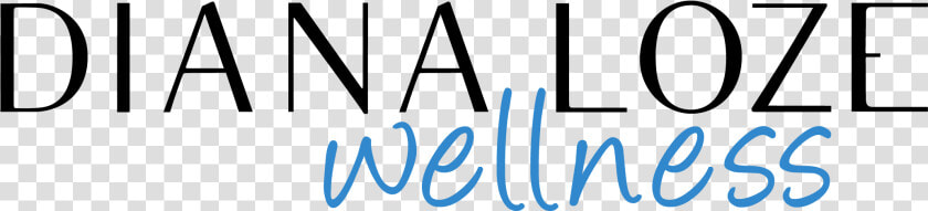 She Comfort  HD Png DownloadTransparent PNG