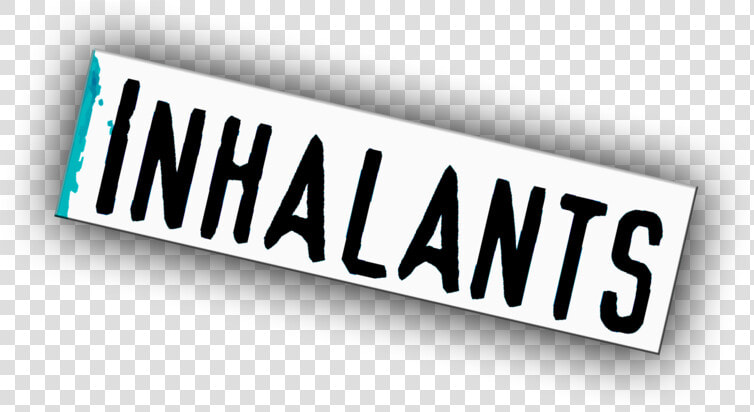 No Inhalants Png  Transparent PngTransparent PNG