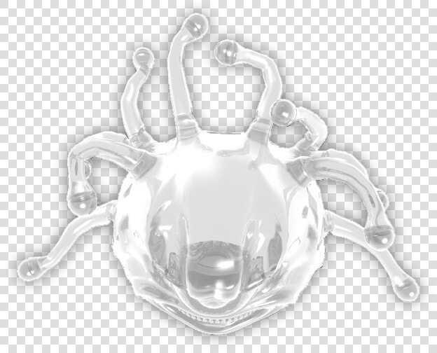 Beholder Png  Transparent PngTransparent PNG