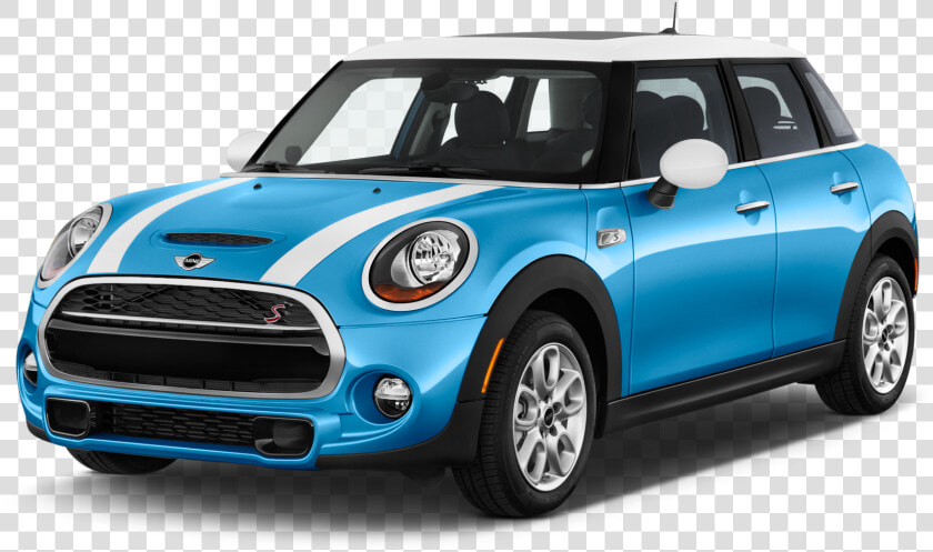 Mini Png   Mini Cooper 2016 4 Door  Transparent PngTransparent PNG