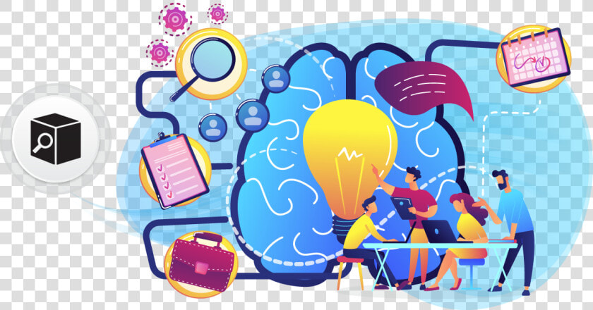 Transparent Wounded Clipart   Project Management Clipart  HD Png DownloadTransparent PNG