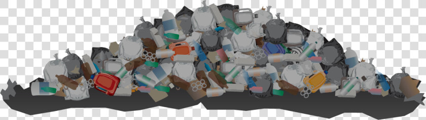 Garbage Background Png   Garbage Png  Transparent PngTransparent PNG