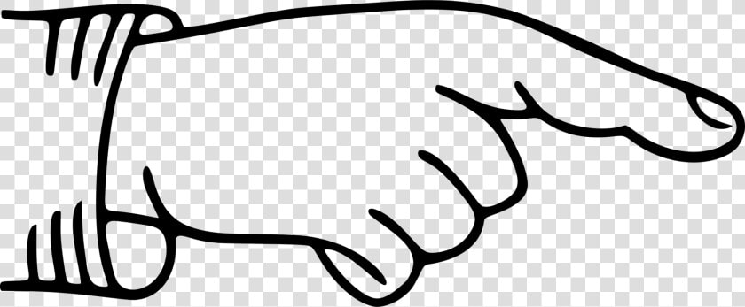 Index Finger Drawing Can Stock Photo Cc0   Pointing Finger Clipart Png  Transparent PngTransparent PNG