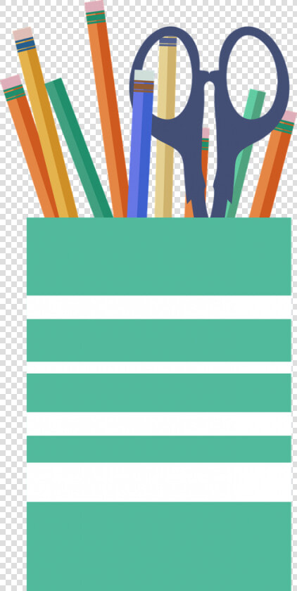 Png Pens And Pencils  Transparent PngTransparent PNG