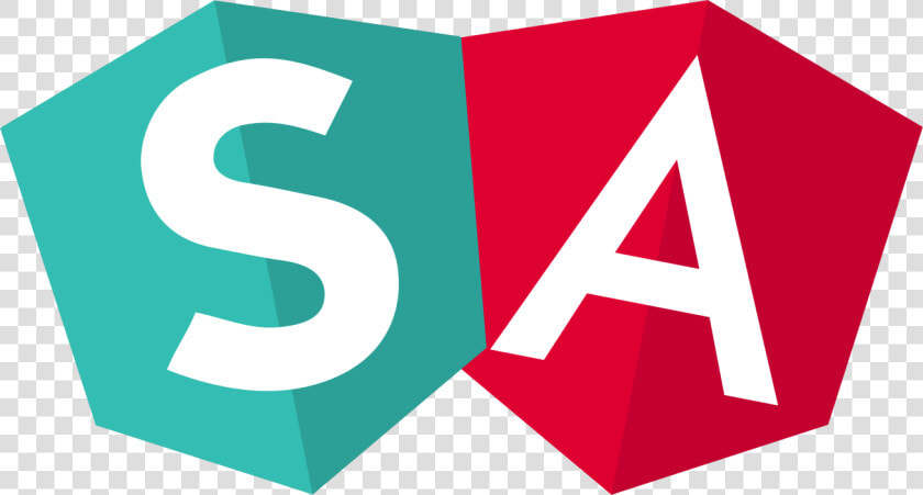 Angular Semantic Ui  HD Png DownloadTransparent PNG
