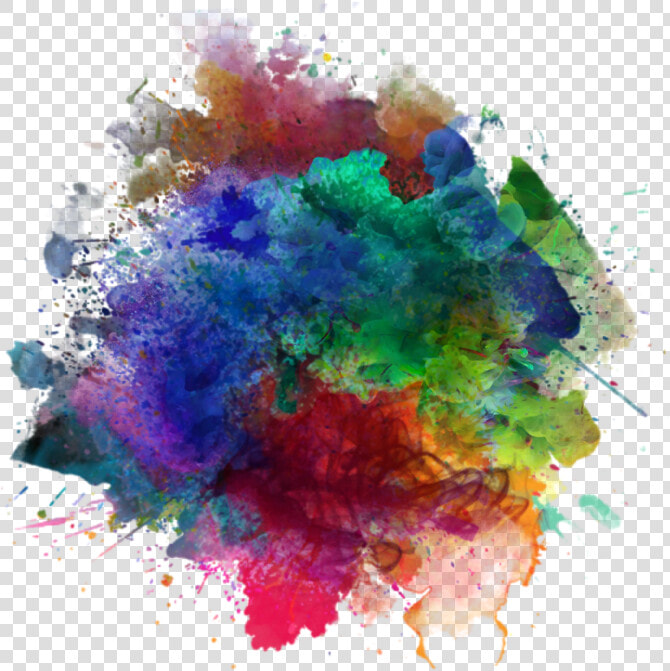 Splashsmoke Smoke Splash   Transparent Smoke Splash Png  Png DownloadTransparent PNG