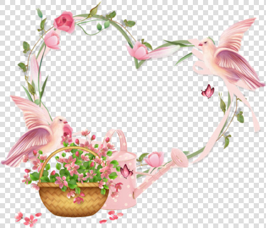 Clusters Png   Heart  Transparent PngTransparent PNG