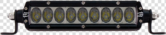 Led Light Bar Png   Street Light  Transparent PngTransparent PNG