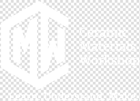Ceramic Materials Workshop   Graphic Design  HD Png DownloadTransparent PNG