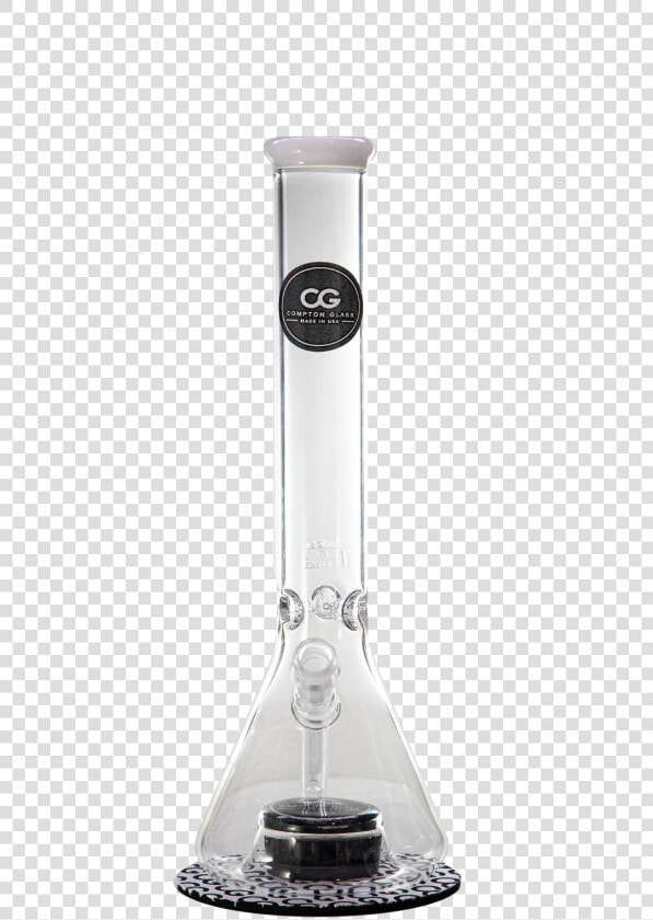Decanter  HD Png DownloadTransparent PNG