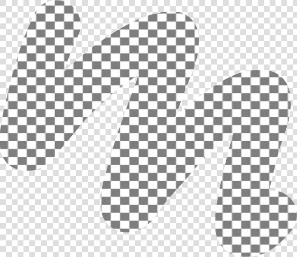  squiggle  png  line  pngsquiggle  design    freetoedit   Checkered Skateboard Deck  Transparent PngTransparent PNG