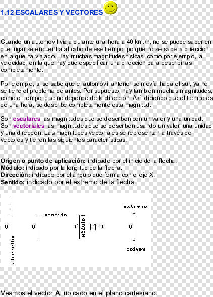 Builders Copyright Release Letter  HD Png DownloadTransparent PNG