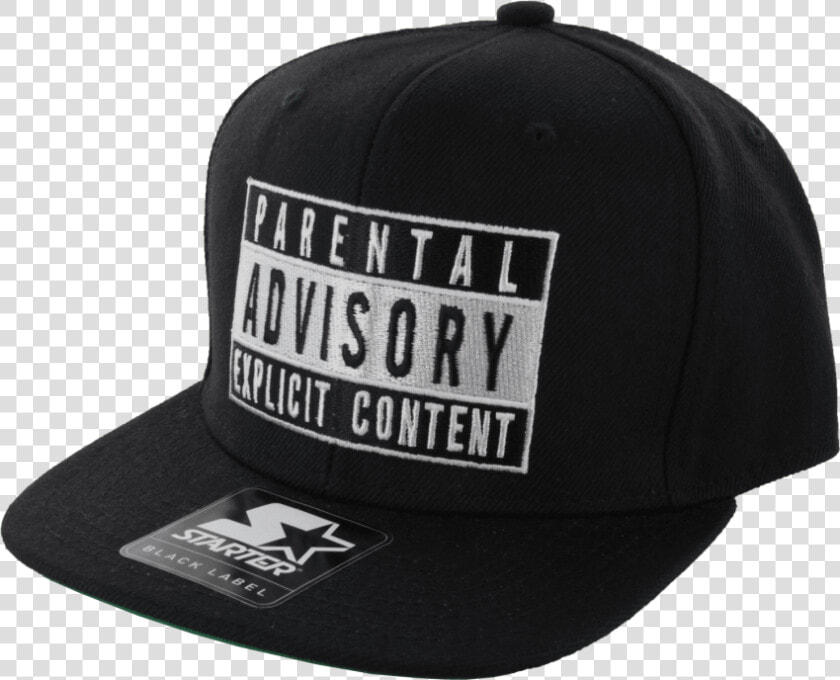 Parental Advisory Png White   Parental Advisory  Transparent PngTransparent PNG