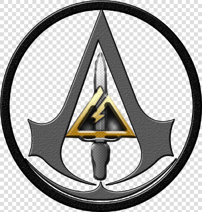 Clip Art Delta Force Logo   Delta Force Logo Png  Transparent PngTransparent PNG
