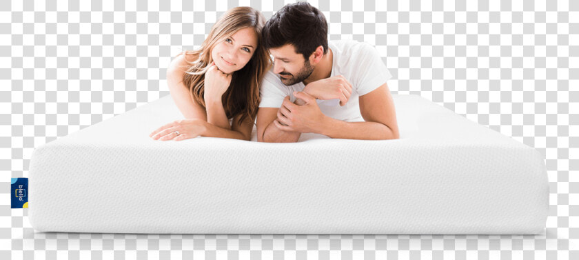 Blello Mattress   Mattress  HD Png DownloadTransparent PNG