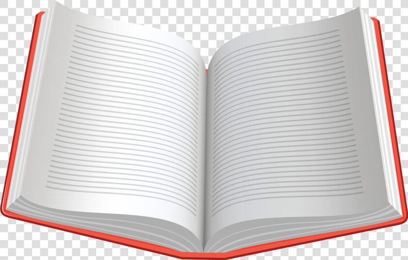 Clip Art Free Open Download Clip   Open Book With Words  HD Png DownloadTransparent PNG