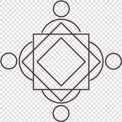 Nankai Xiangyu School  HD Png DownloadTransparent PNG
