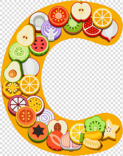Vitamins Png   Acido Ascorbico  Transparent PngTransparent PNG