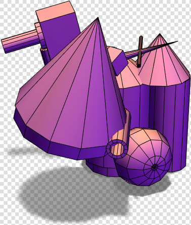 Whatever It Is   Illustration  HD Png DownloadTransparent PNG