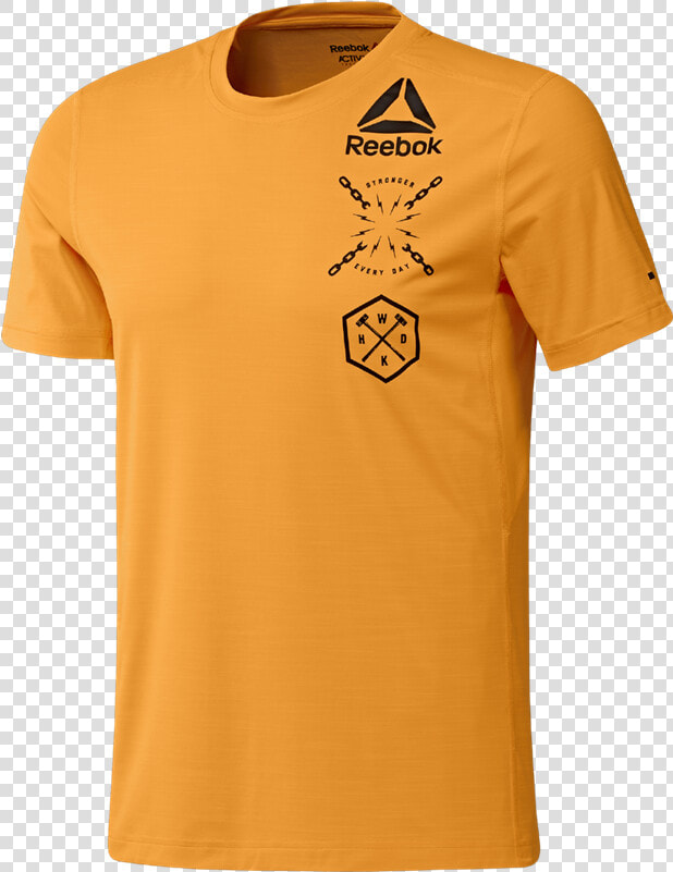 Reebok Png For Kids   Reebok  Transparent PngTransparent PNG