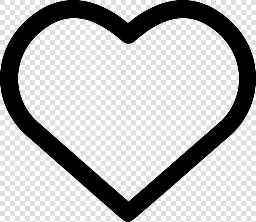 Qm Likes To Check   Heart Line Icon Png  Transparent PngTransparent PNG