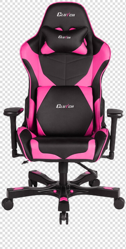 Clutch Chair  HD Png DownloadTransparent PNG
