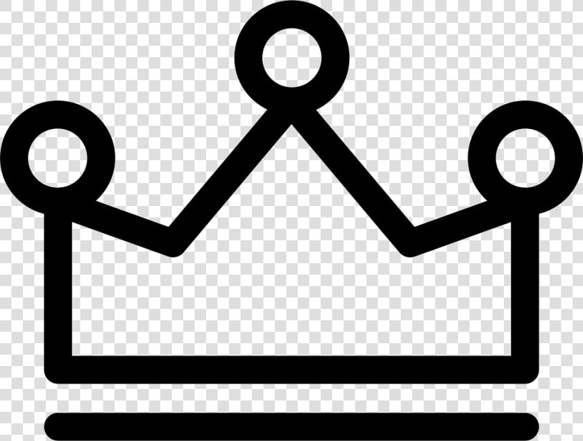 Crown Outline Png   Crown Png Outline  Transparent PngTransparent PNG