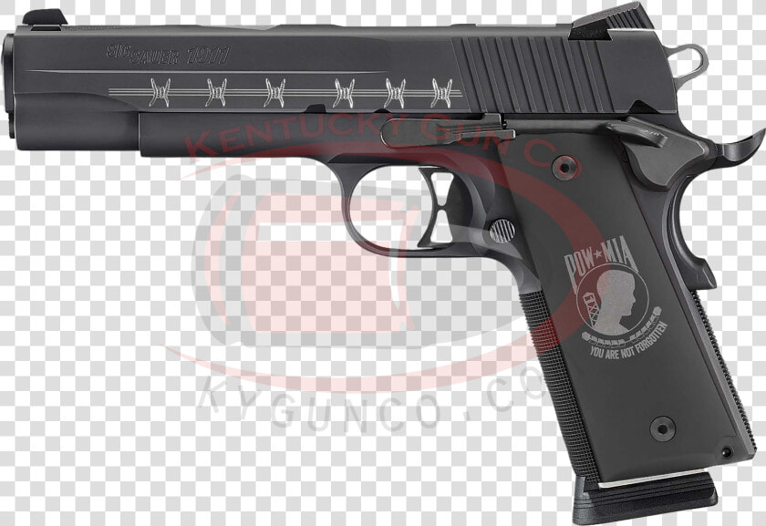 Trigger  HD Png DownloadTransparent PNG